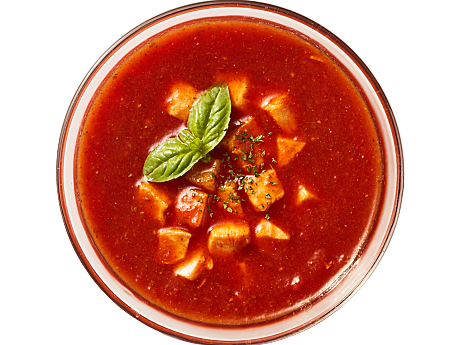 메뉴 이미지