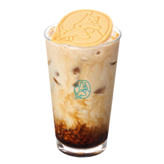 메뉴 이미지
