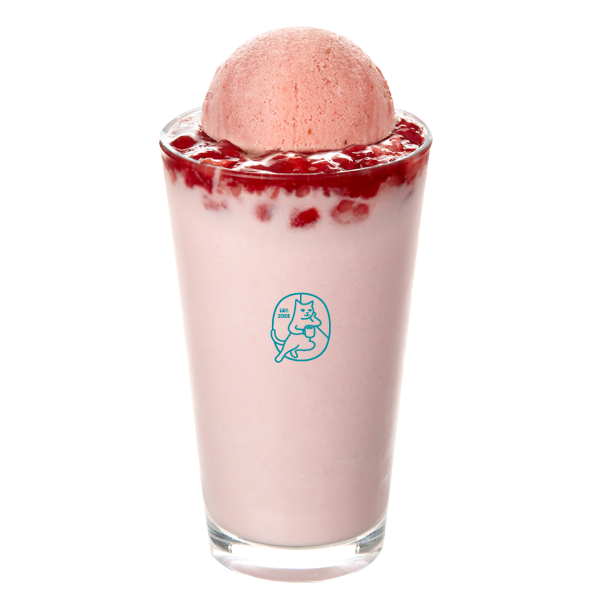메뉴 이미지