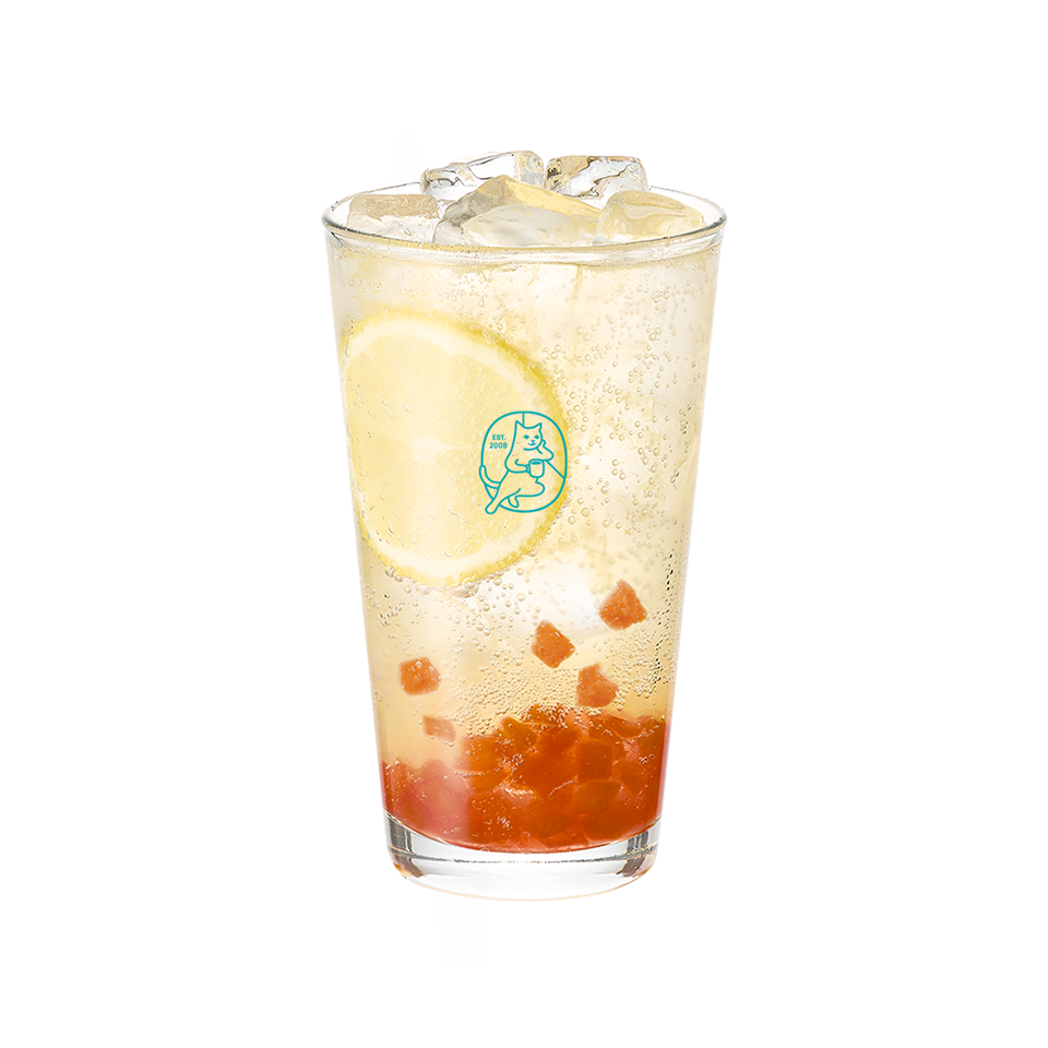 메뉴 이미지