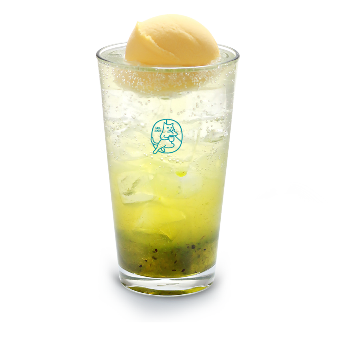 메뉴 이미지