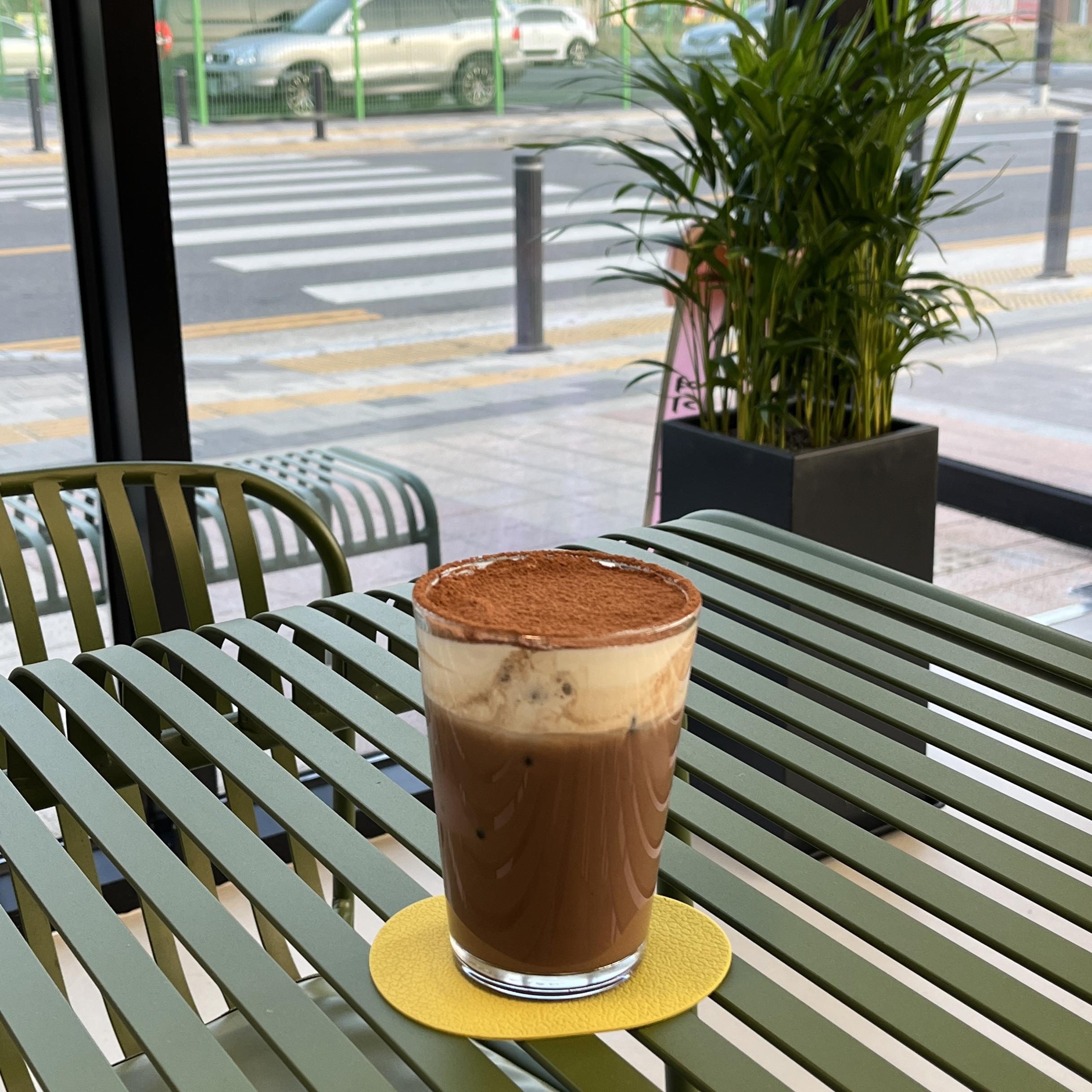 메뉴 이미지