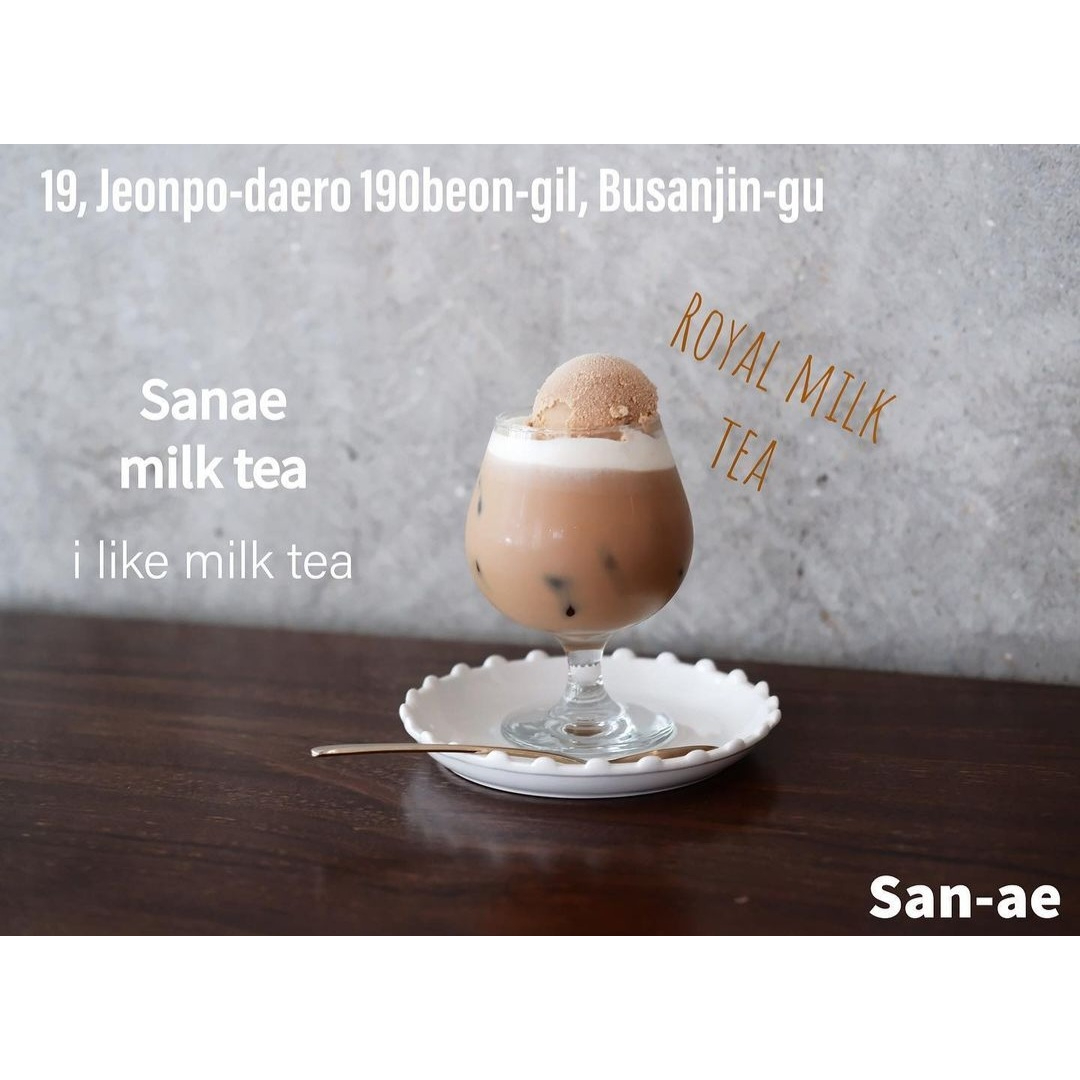 메뉴 이미지