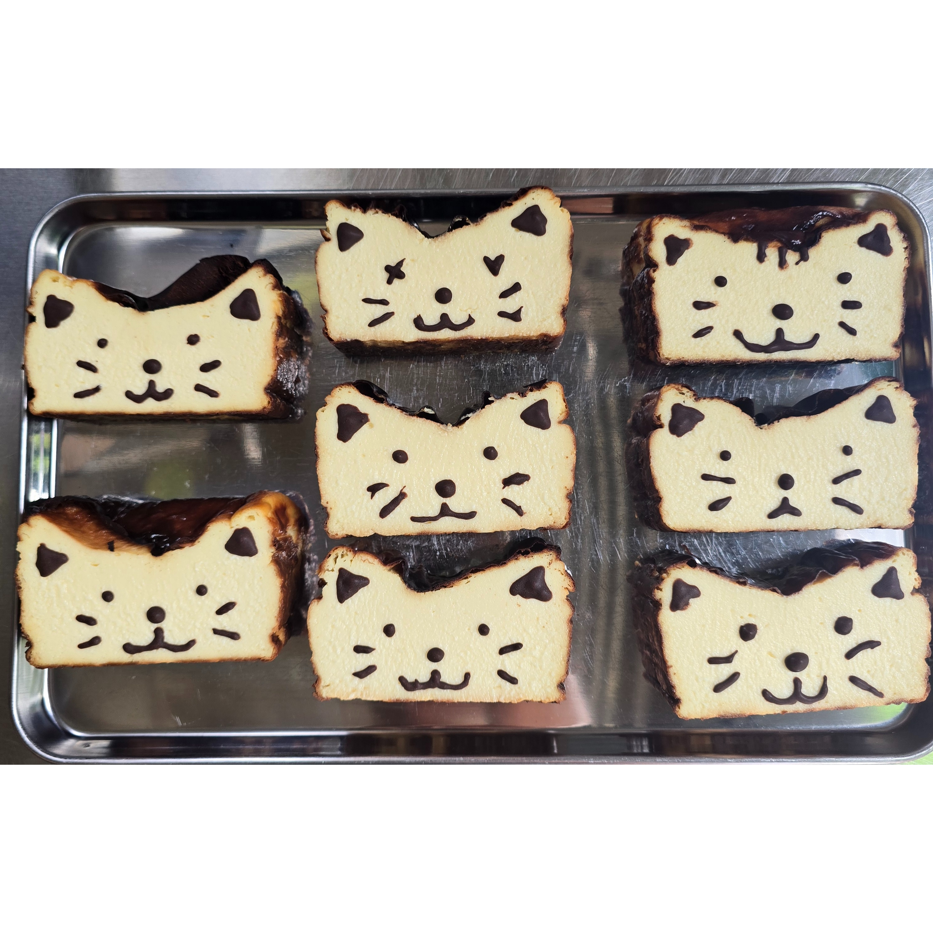 메뉴 이미지