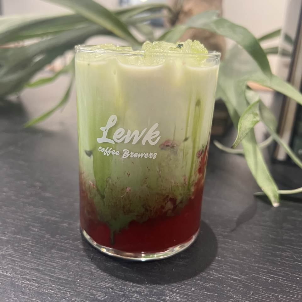 메뉴 이미지