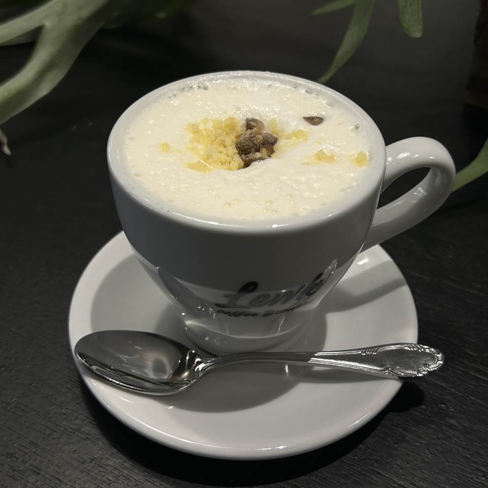 메뉴 이미지