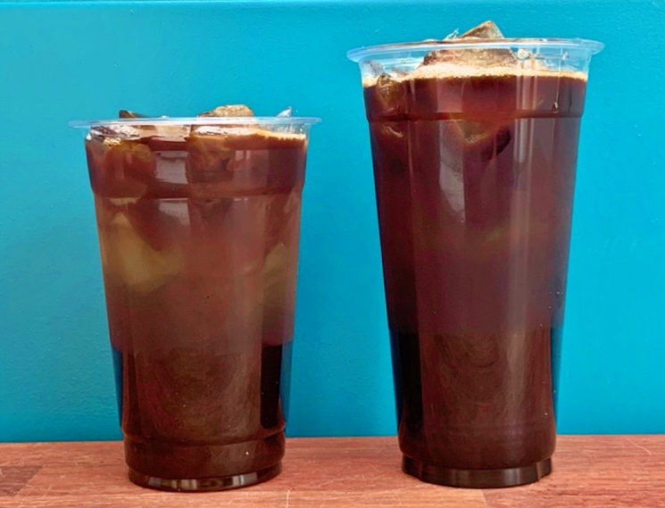 메뉴 이미지