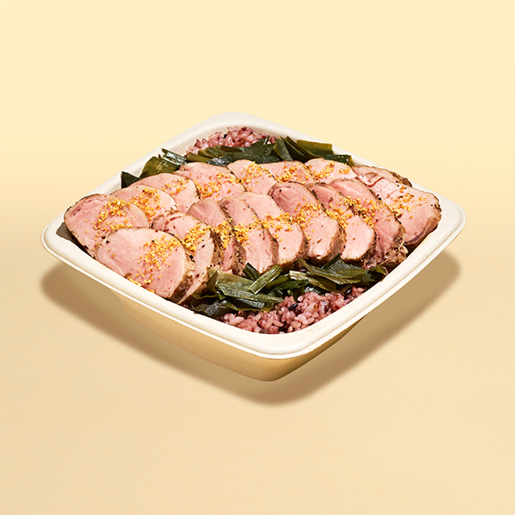 메뉴 이미지