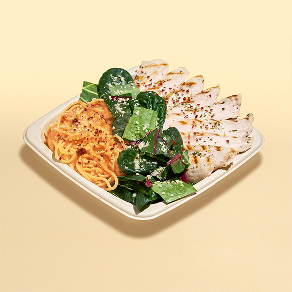 메뉴 이미지