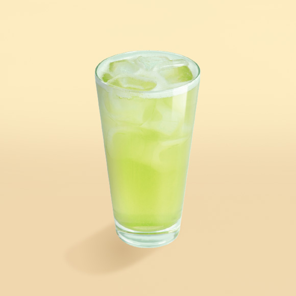 메뉴 이미지