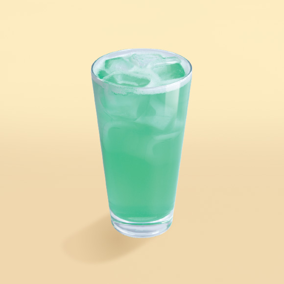 메뉴 이미지