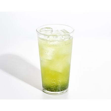 메뉴 이미지