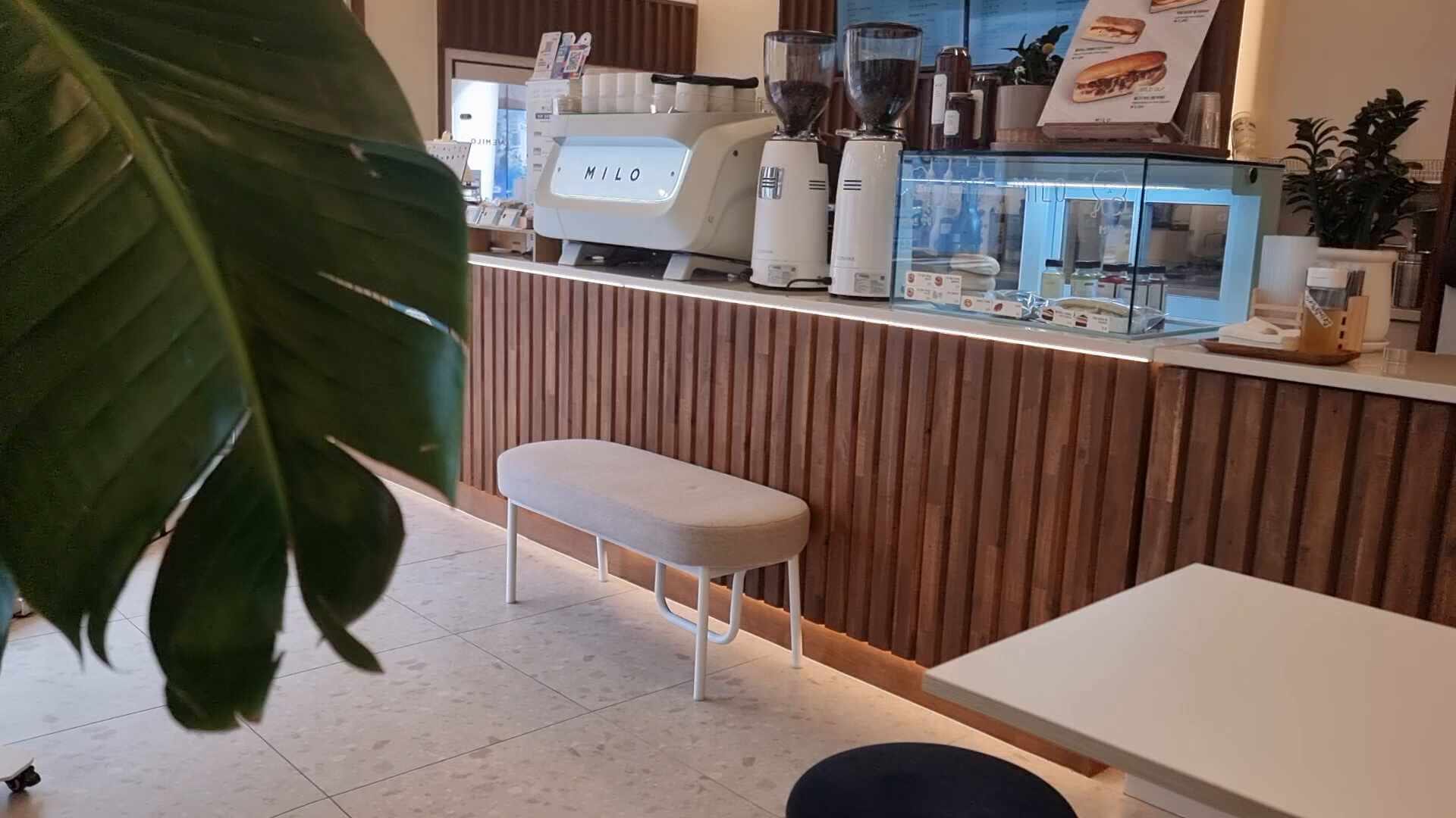 2번째 이미지