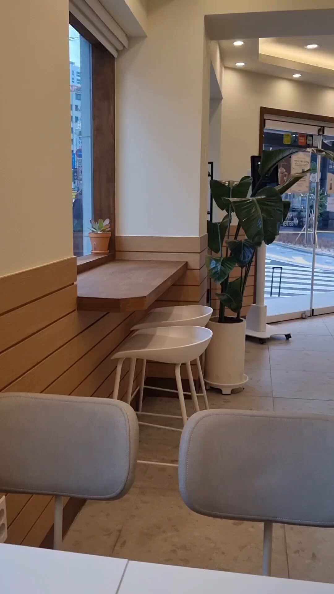 3번째 이미지