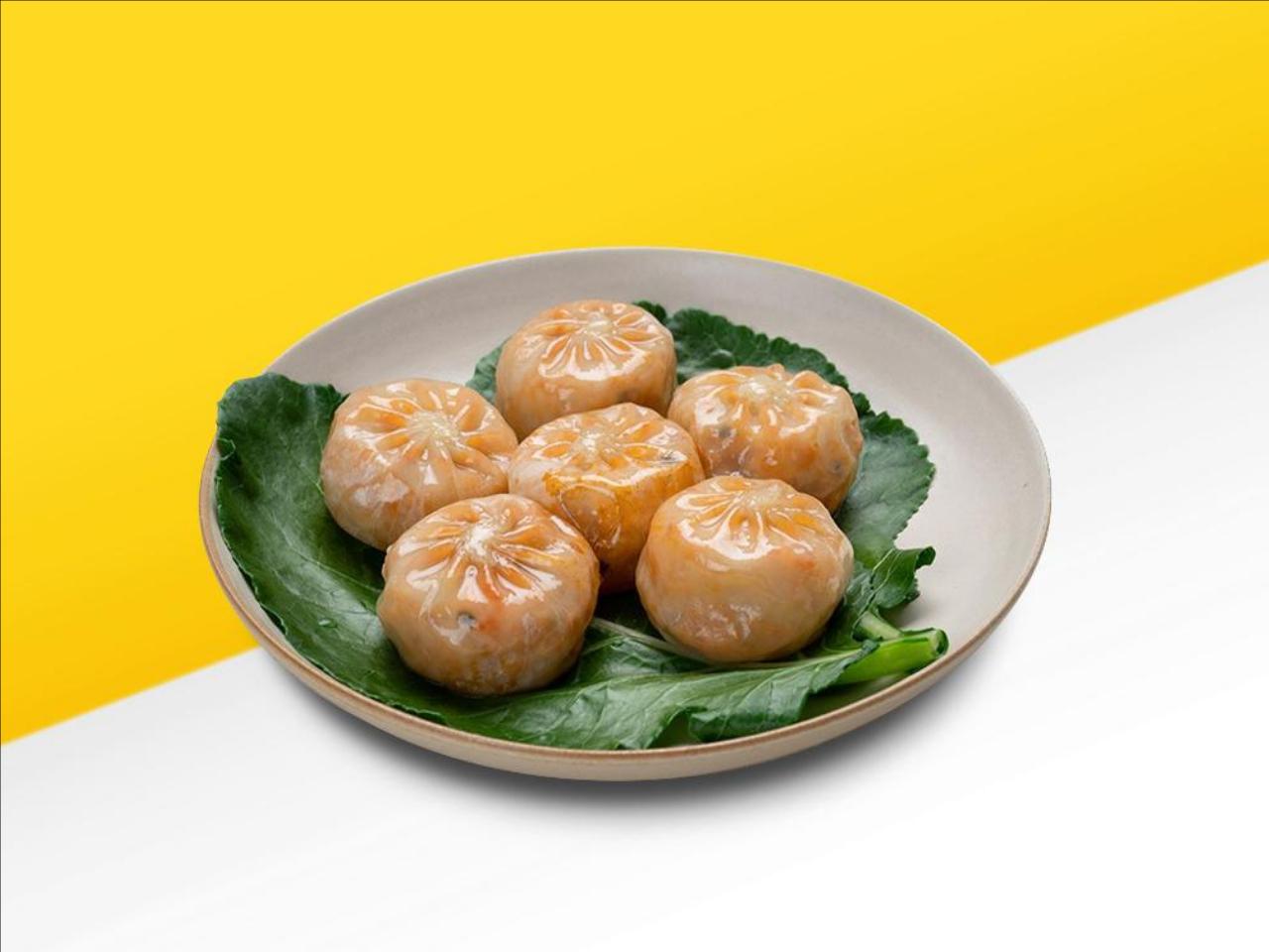 메뉴 이미지
