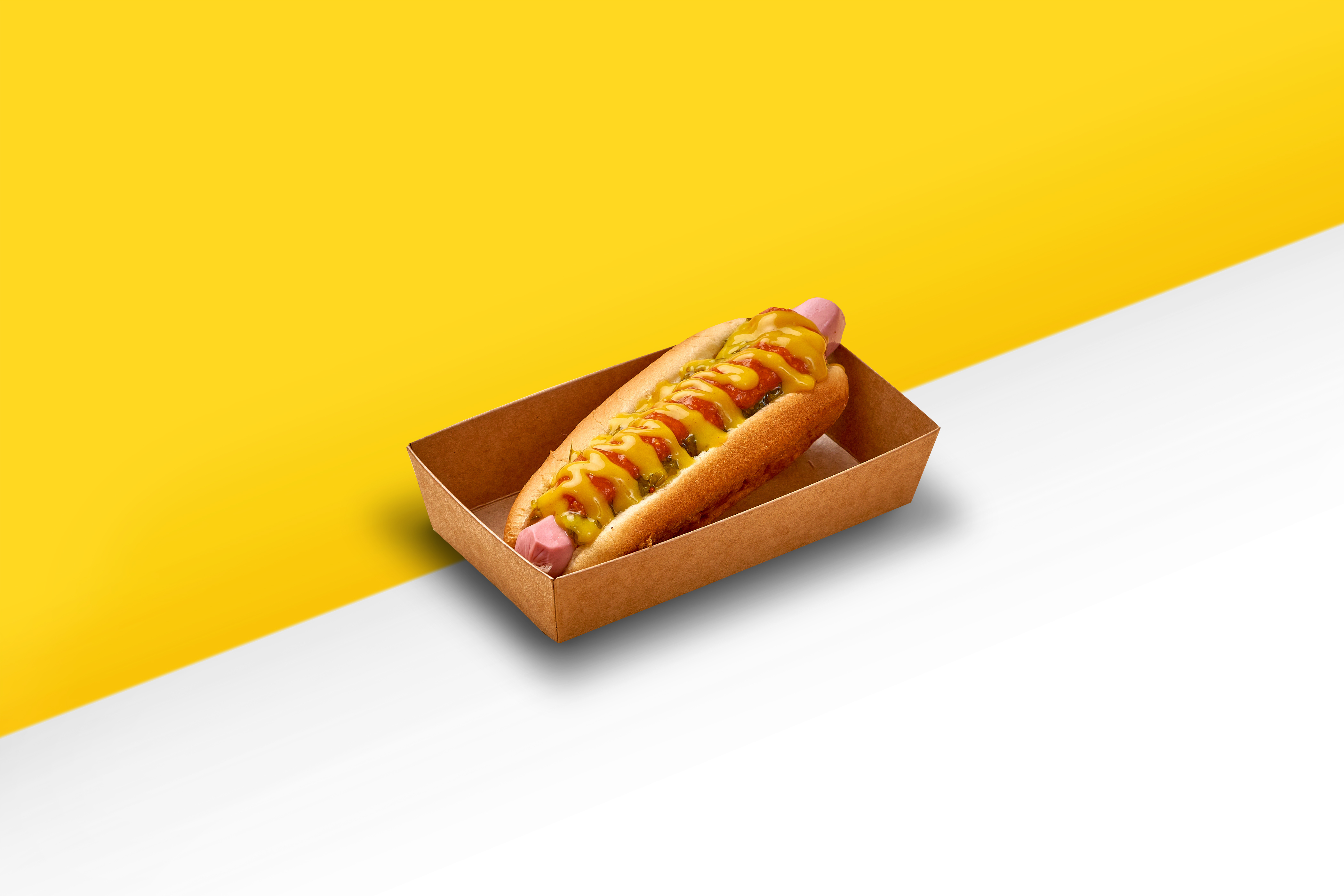 메뉴 이미지