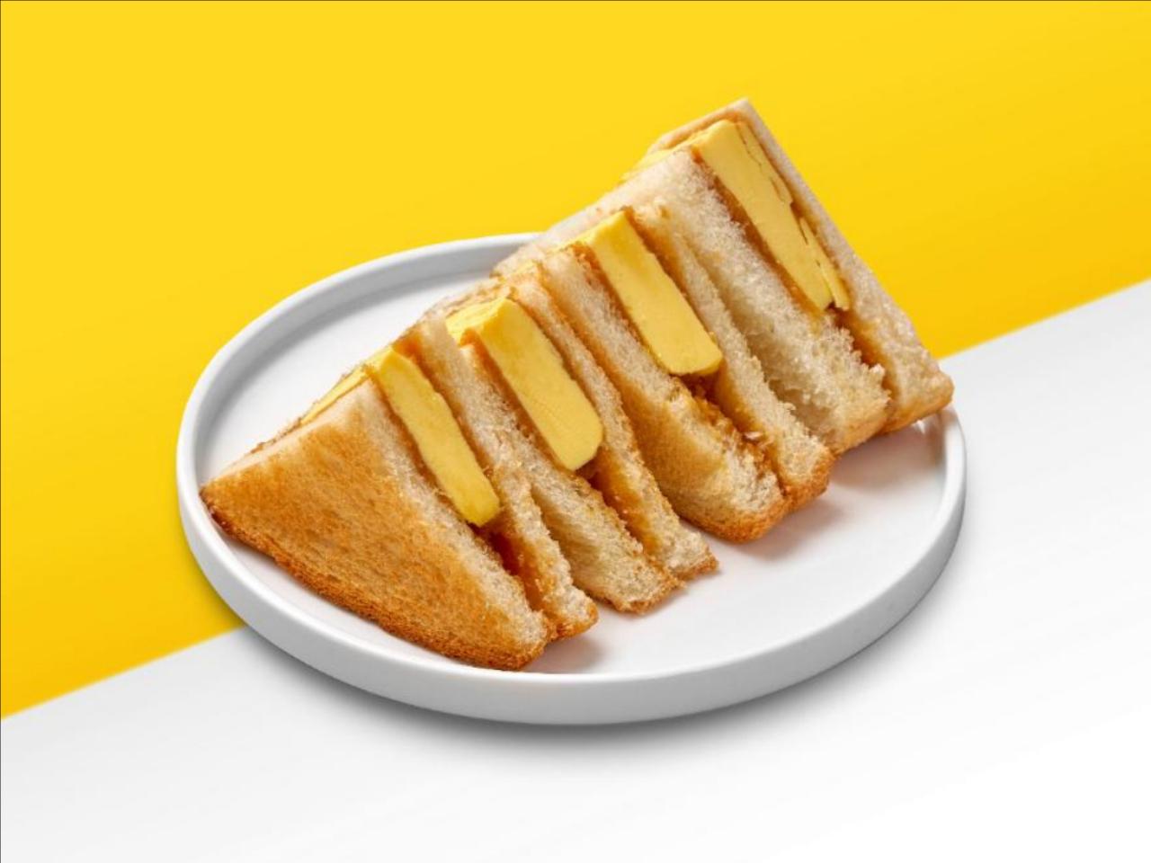 메뉴 이미지
