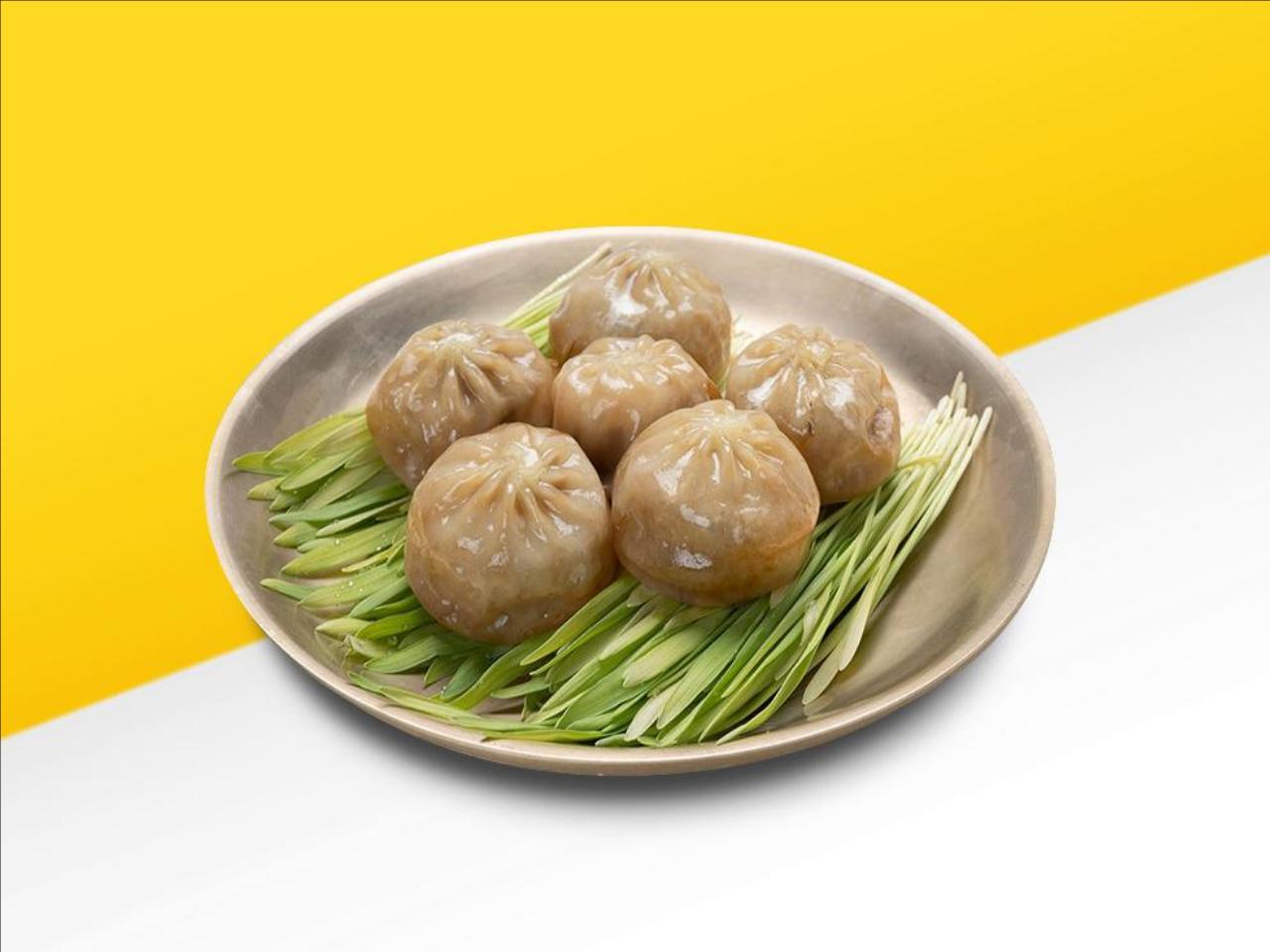 메뉴 이미지