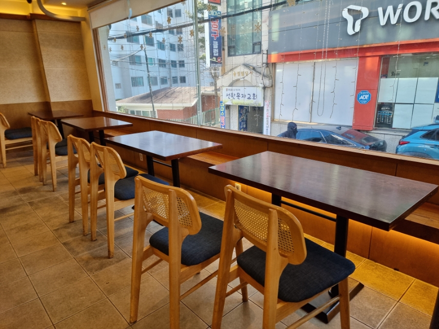 3번째 이미지