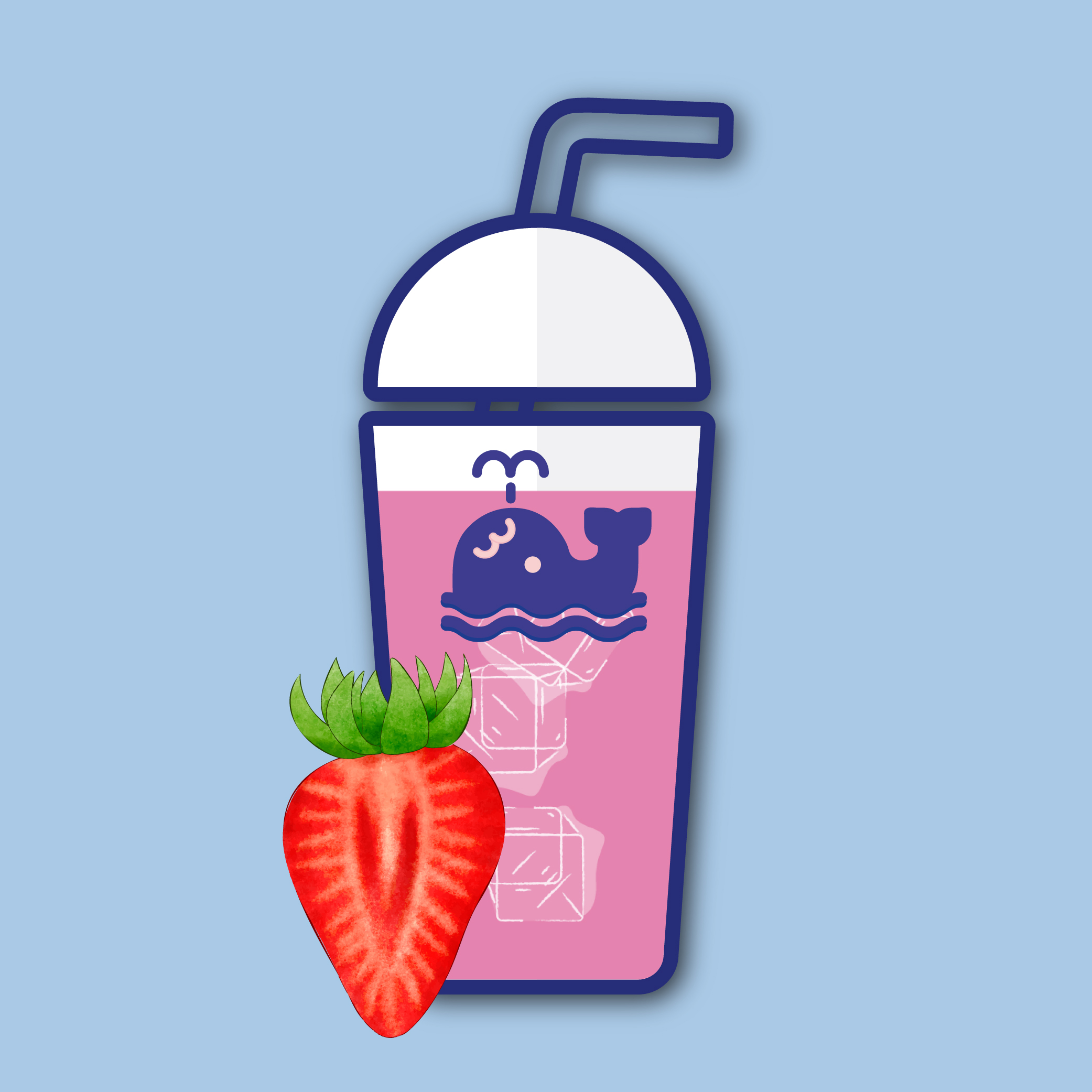 메뉴 이미지