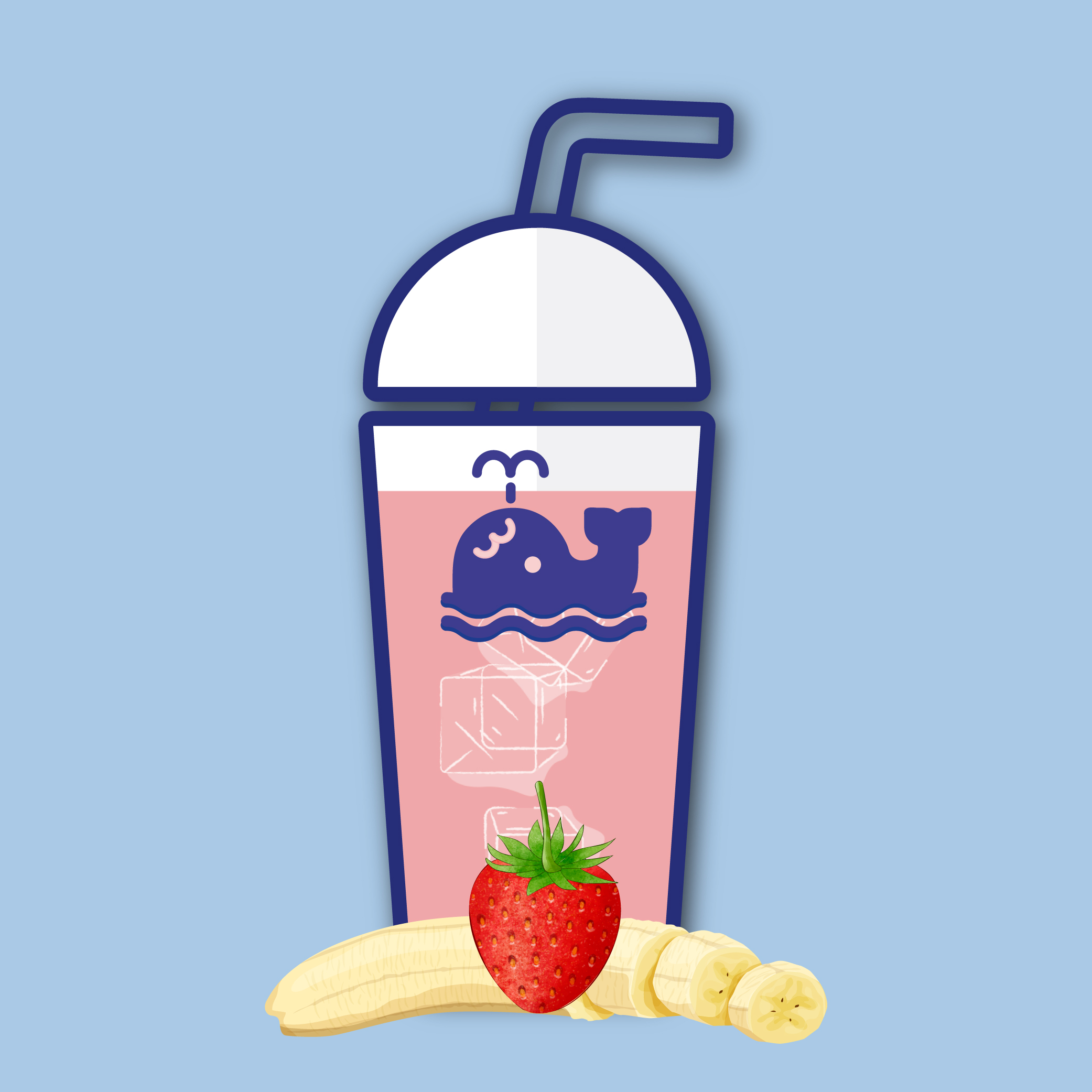 메뉴 이미지