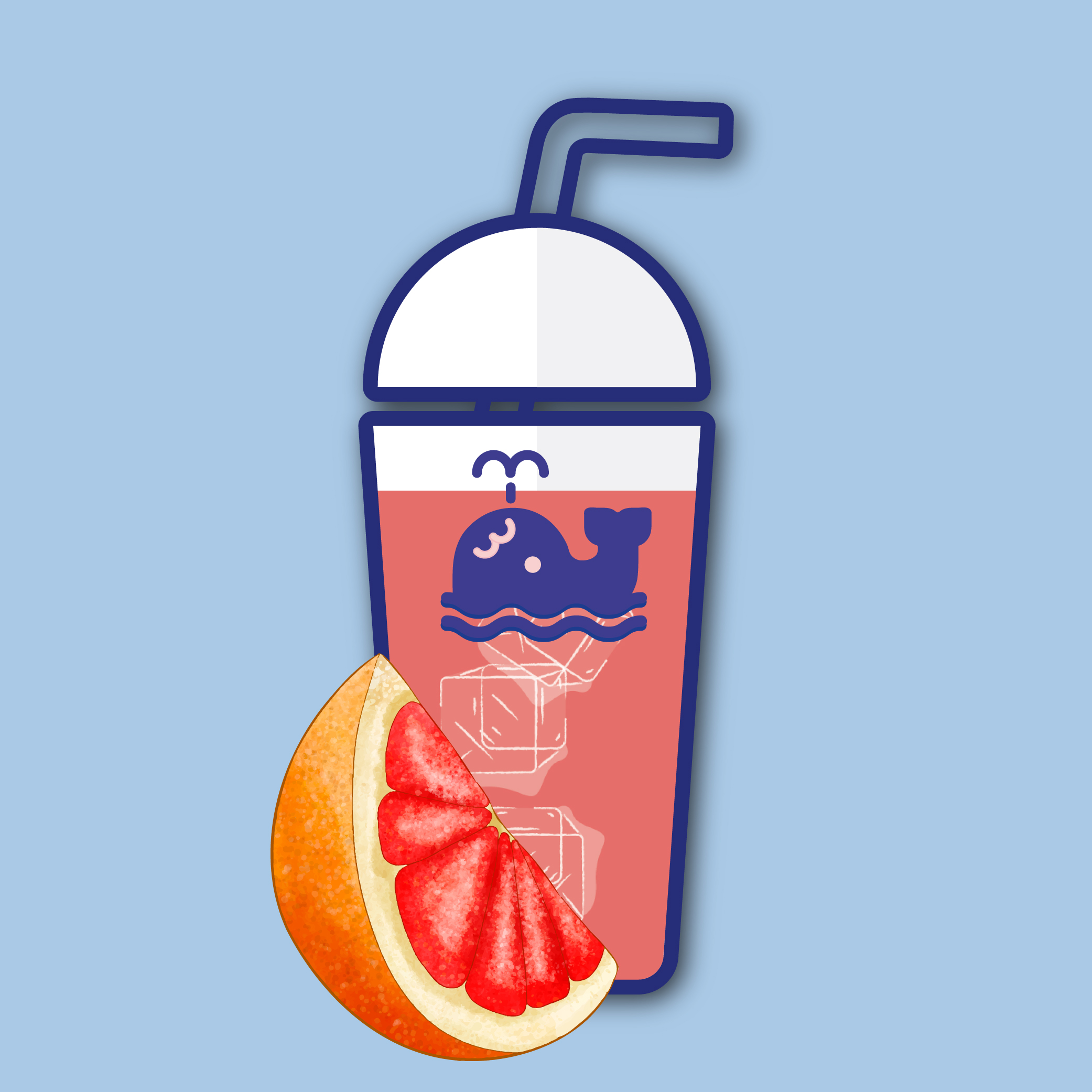 메뉴 이미지