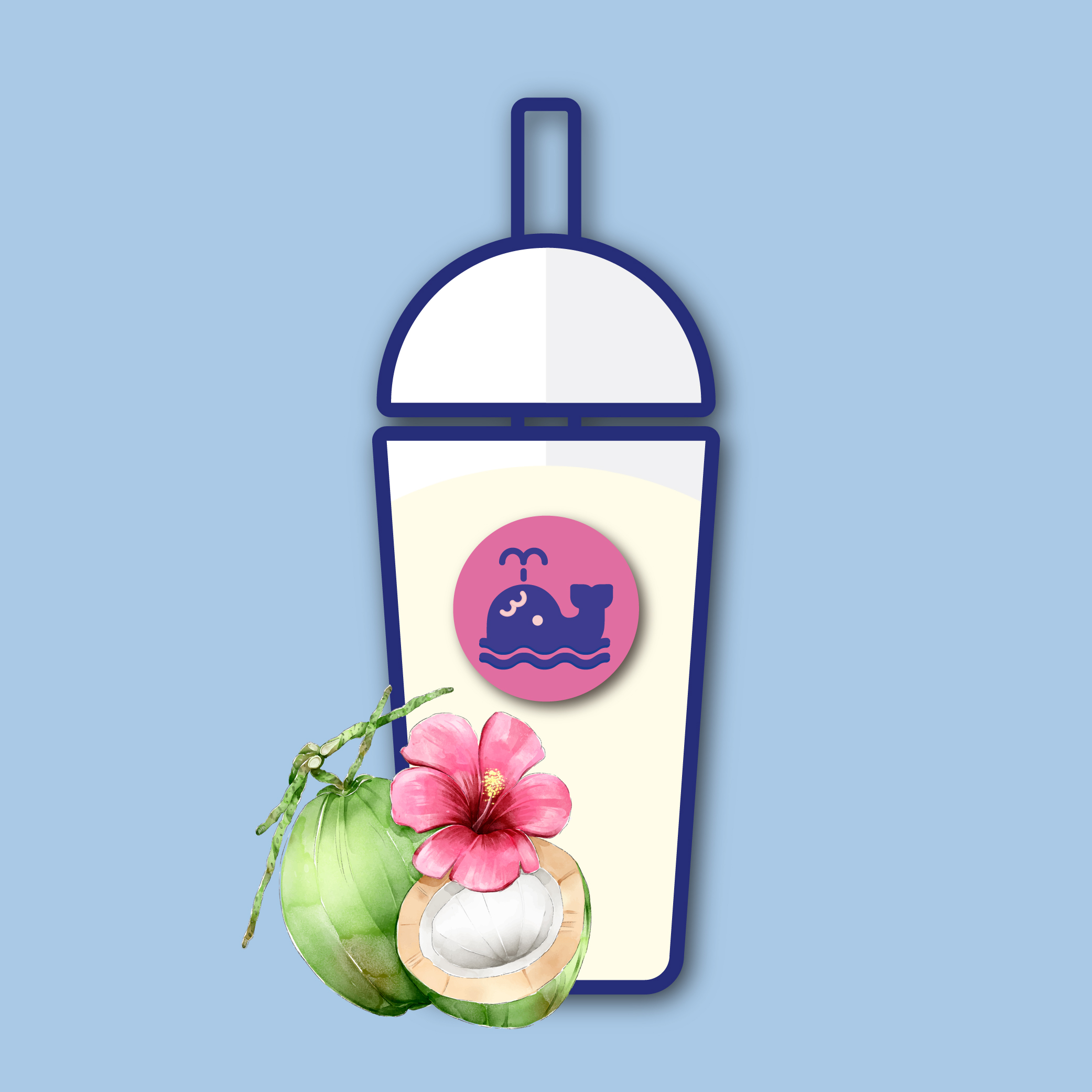 메뉴 이미지