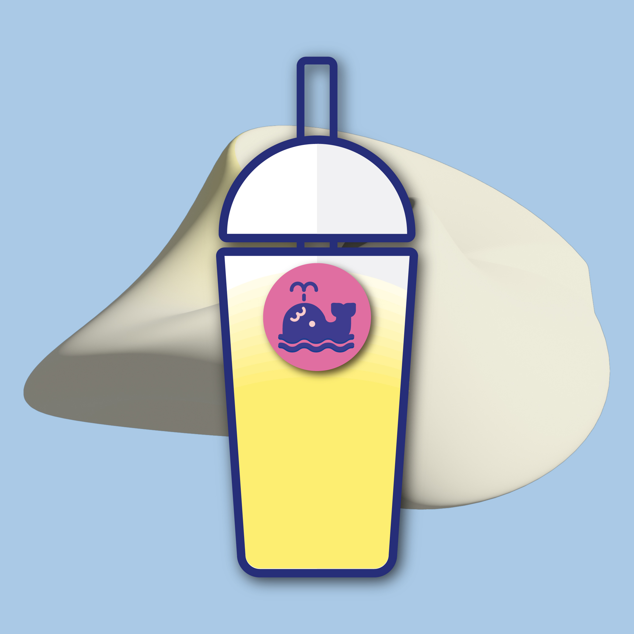메뉴 이미지
