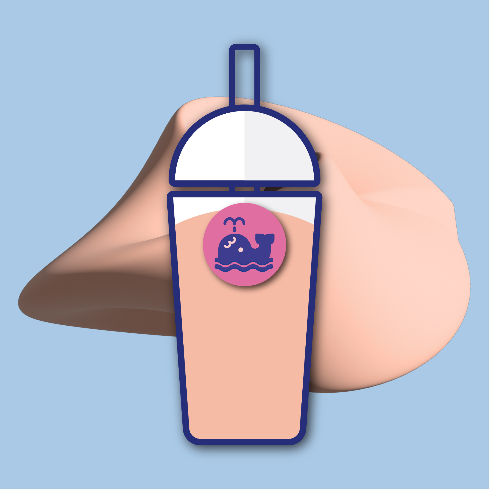 메뉴 이미지