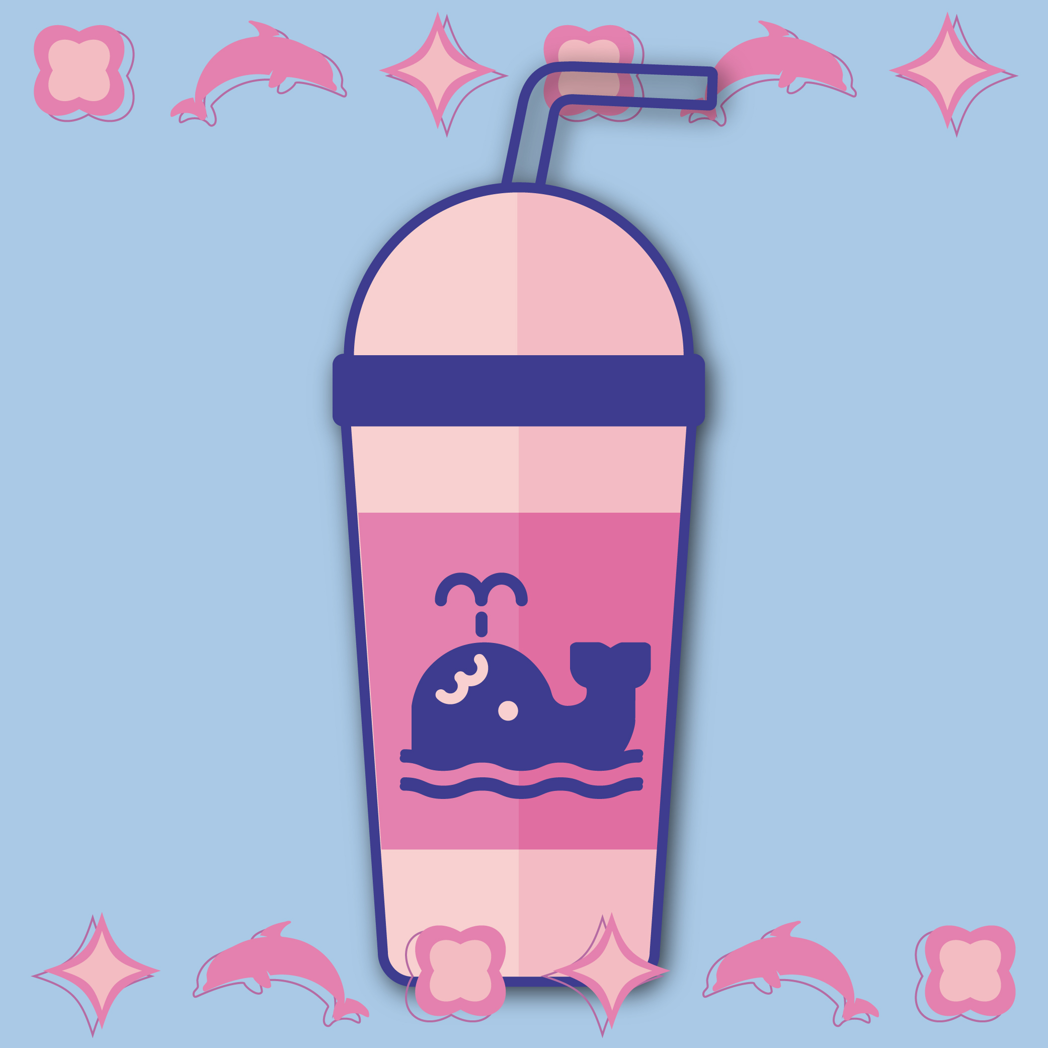 메뉴 이미지