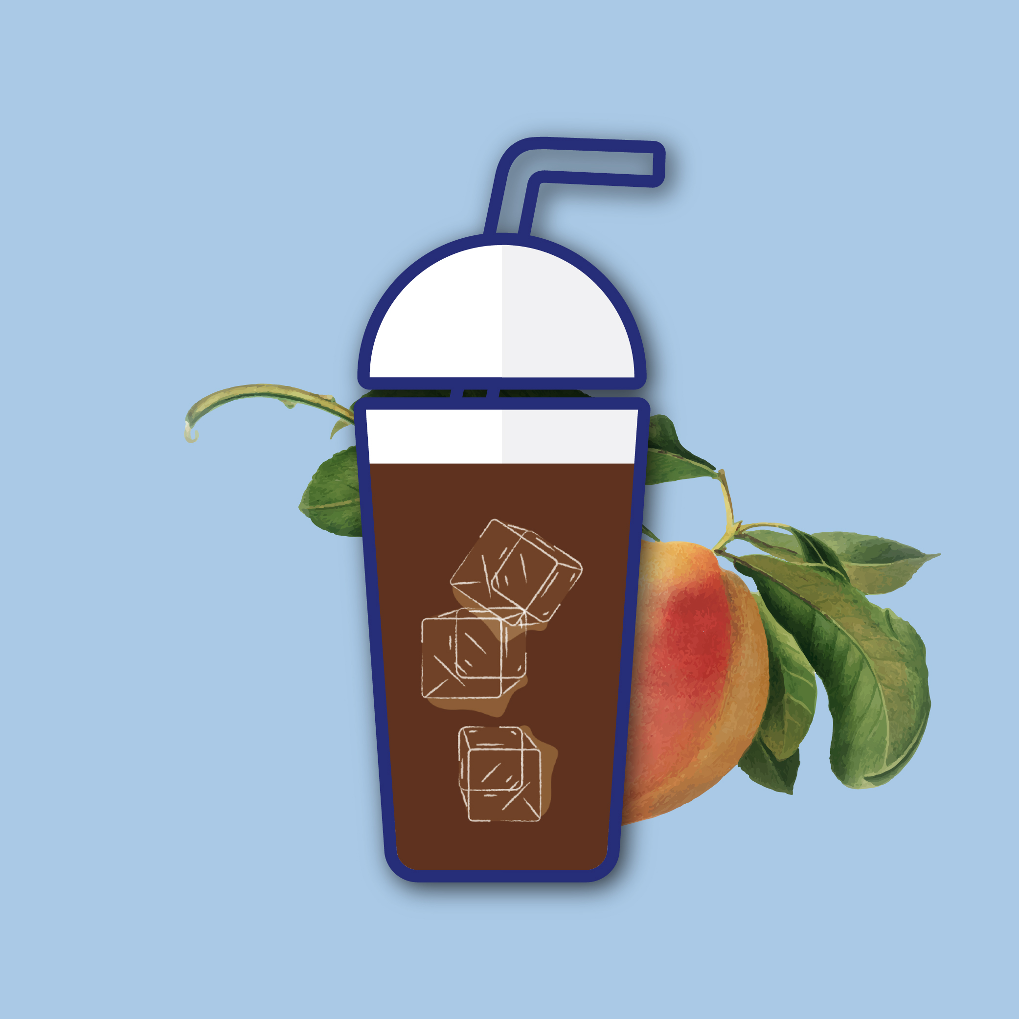 메뉴 이미지