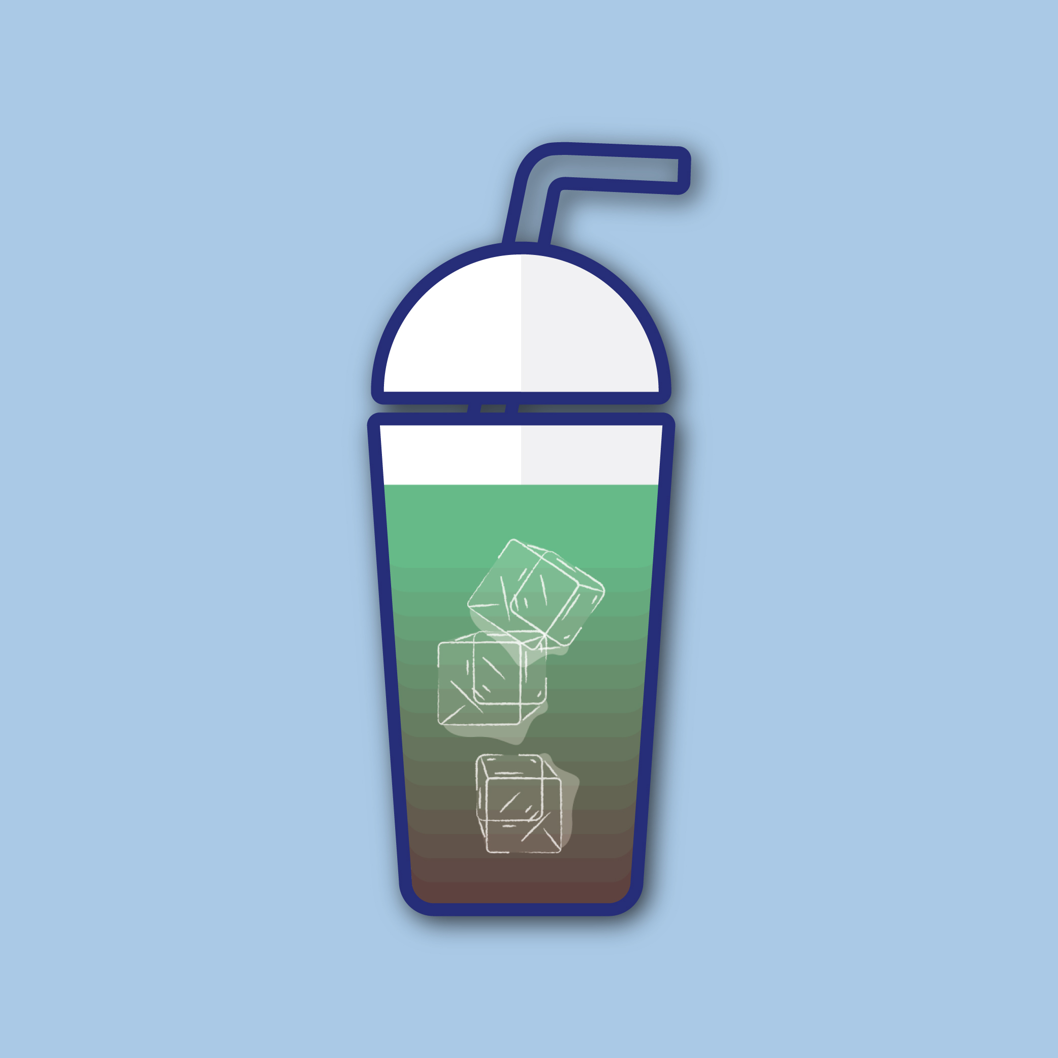 메뉴 이미지