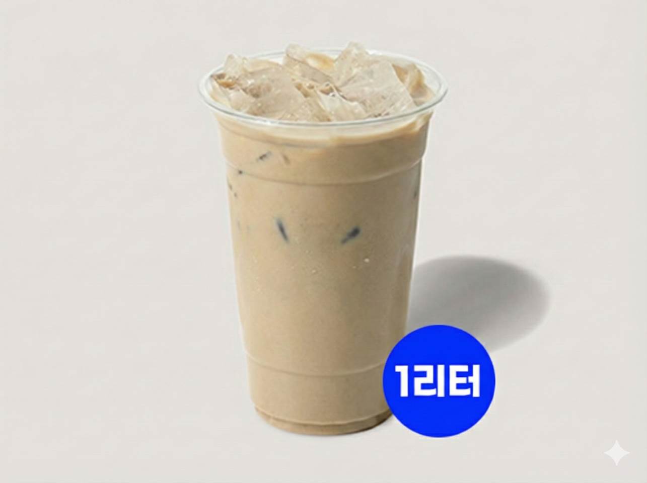 메뉴 이미지