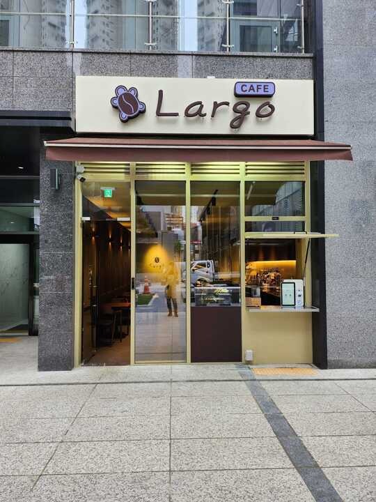 매장 이미지