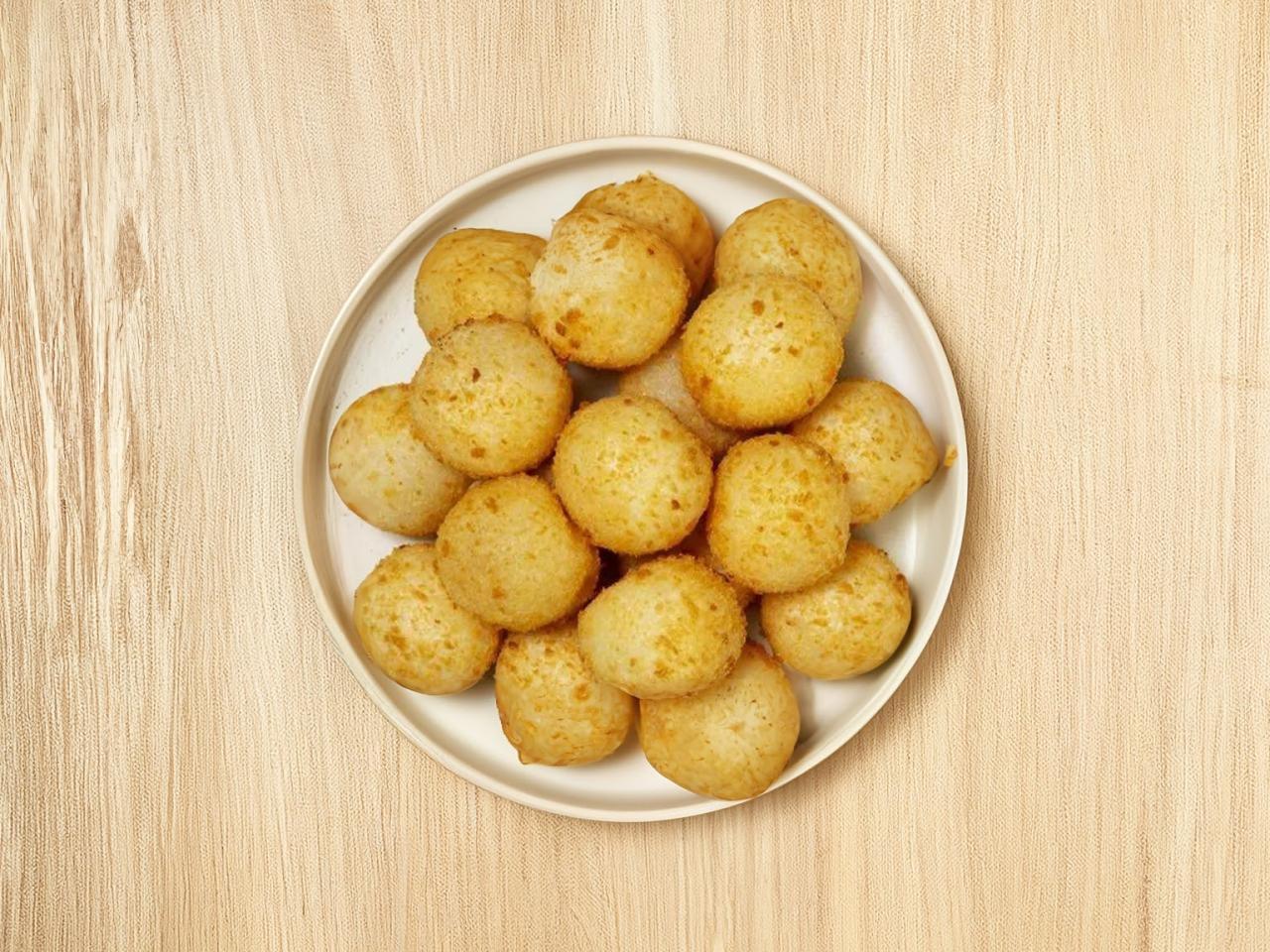 메뉴 이미지