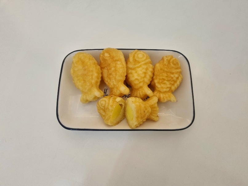 메뉴 이미지