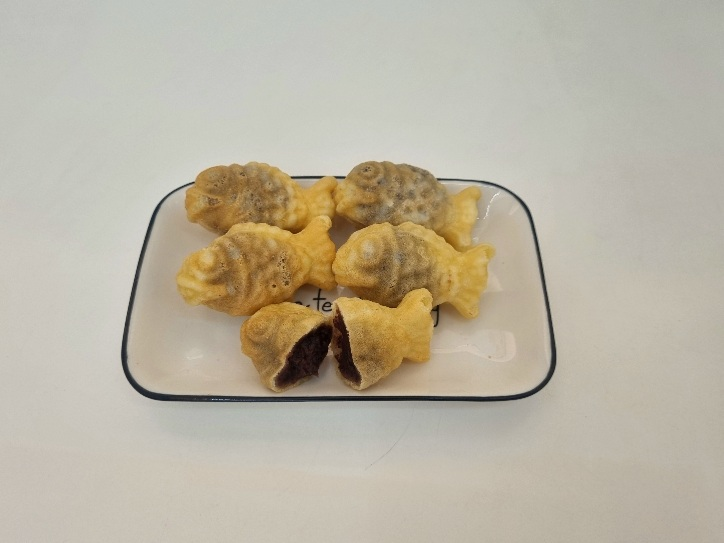 메뉴 이미지