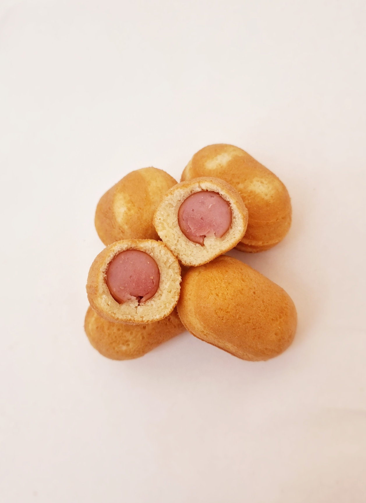 메뉴 이미지