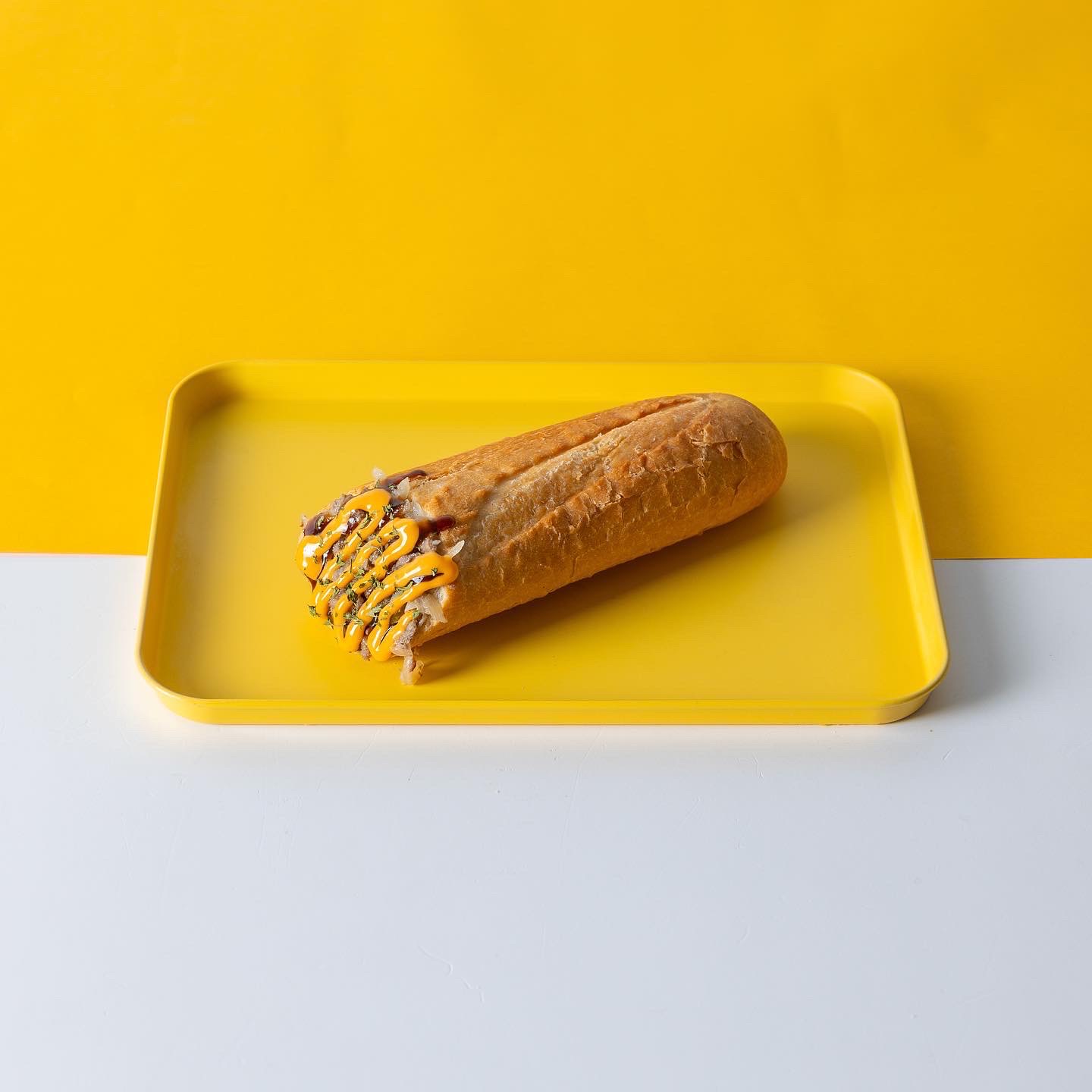 메뉴 이미지