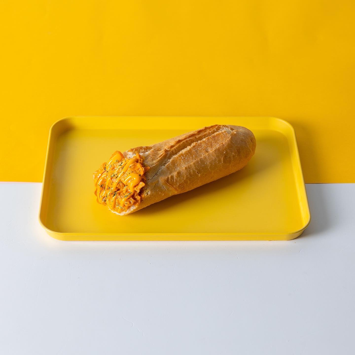 메뉴 이미지