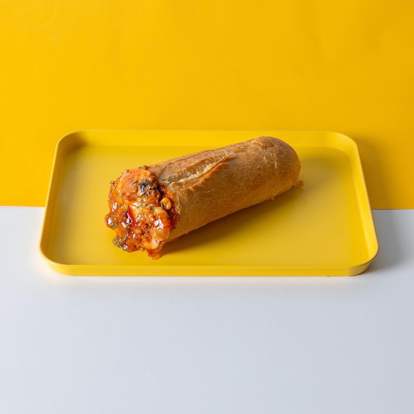 메뉴 이미지