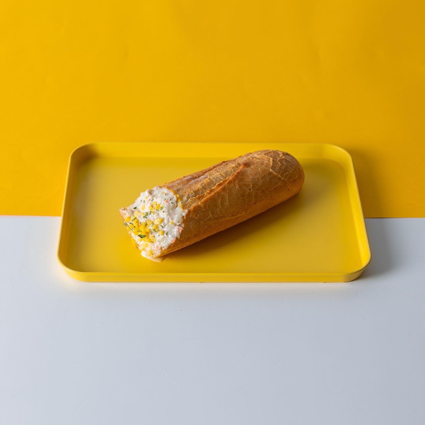 메뉴 이미지