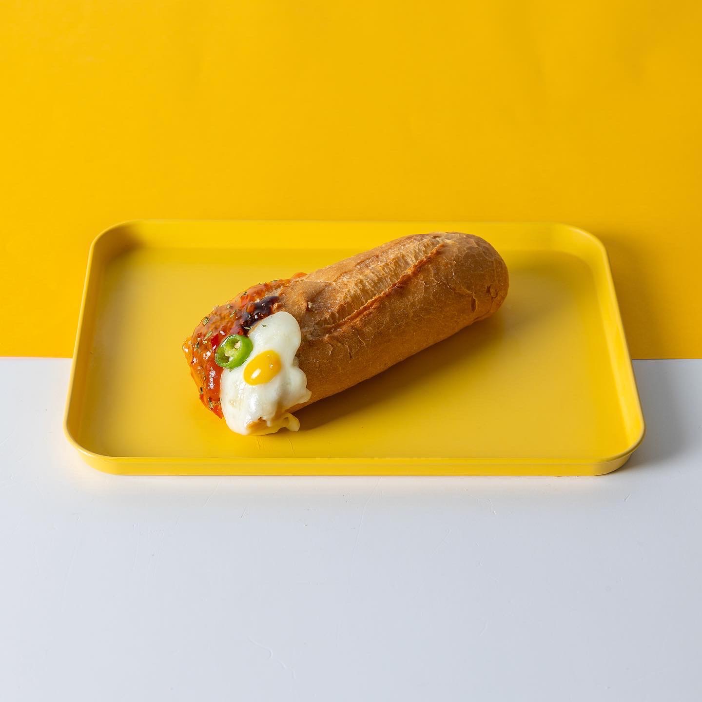 메뉴 이미지