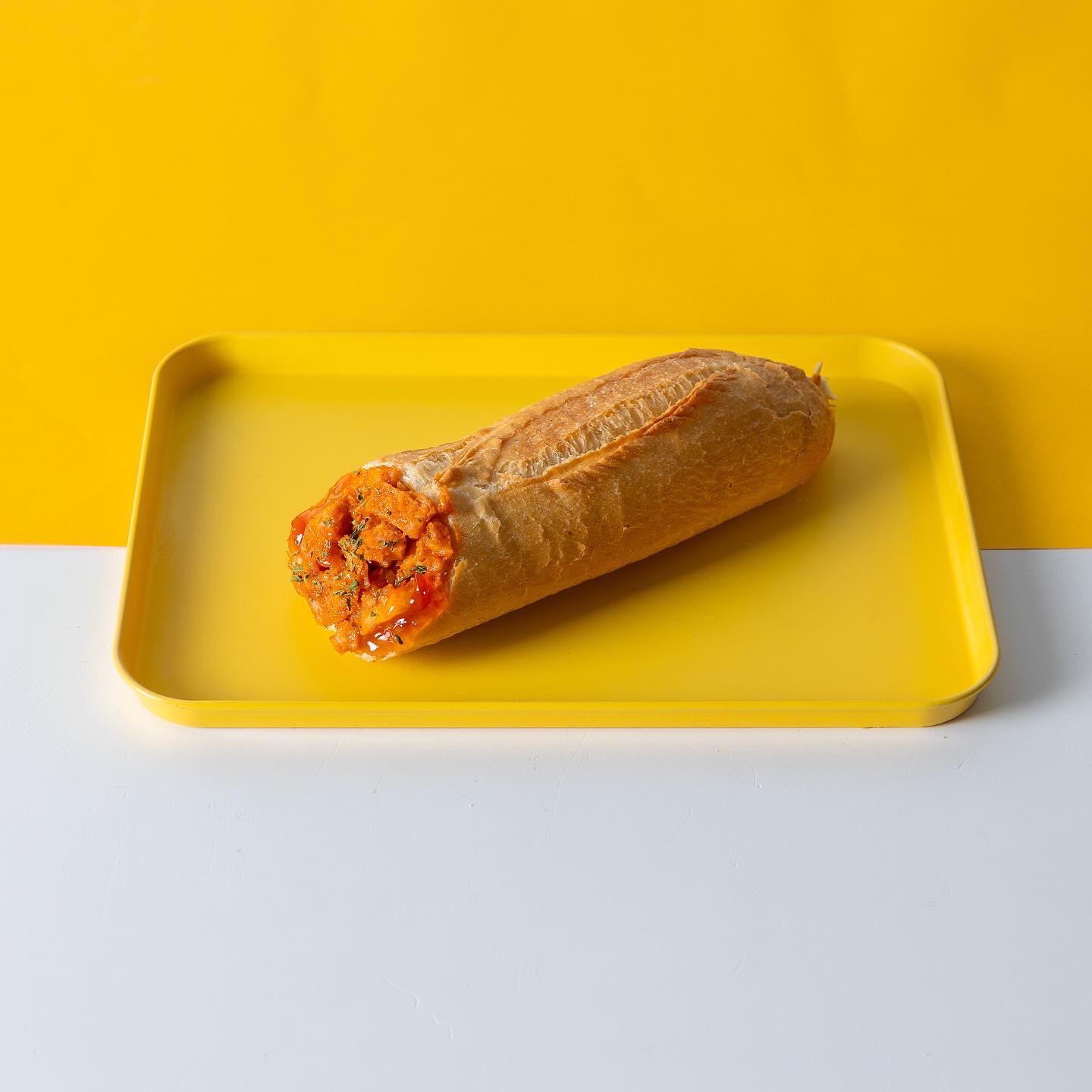 메뉴 이미지