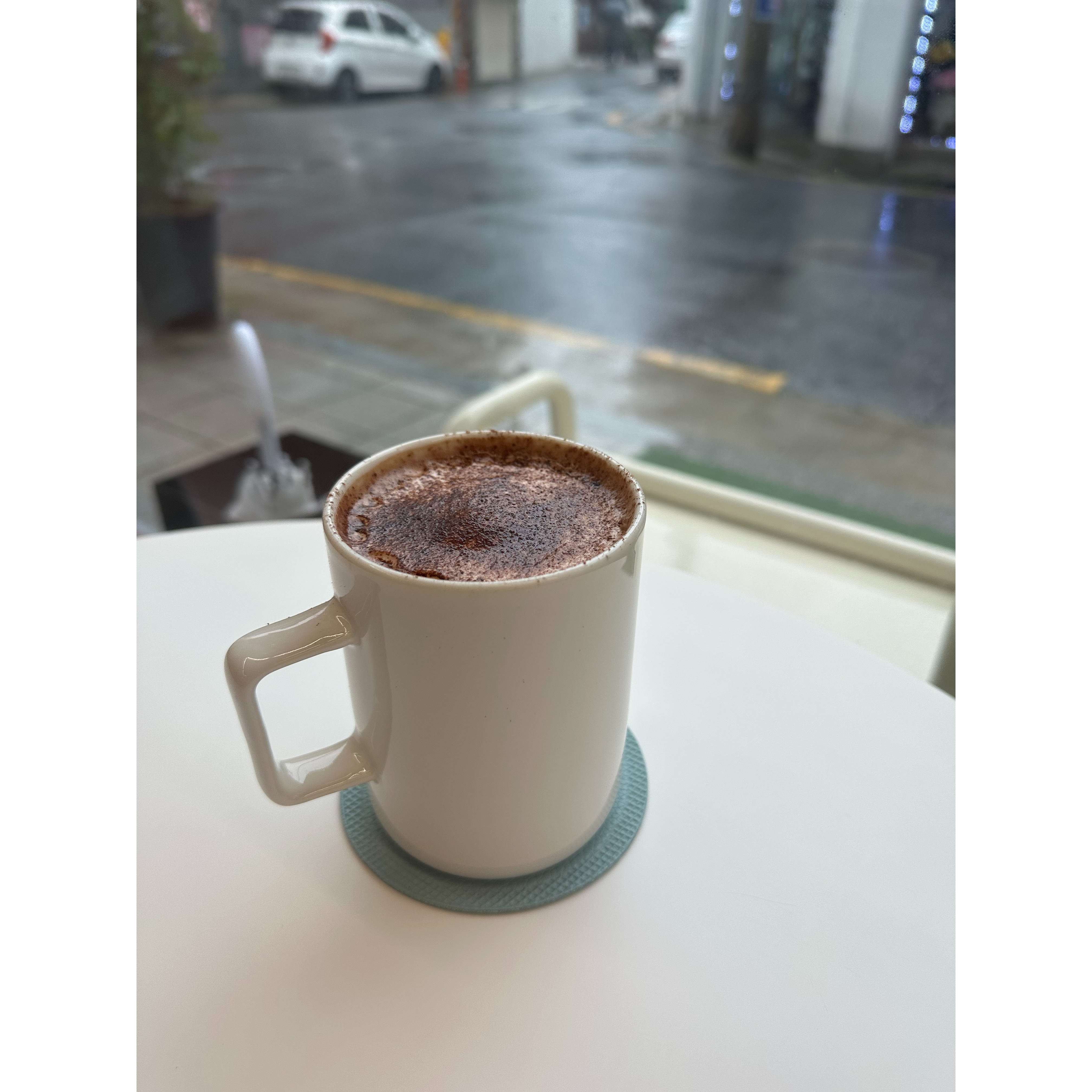 메뉴 이미지