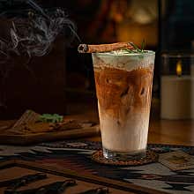 메뉴 이미지