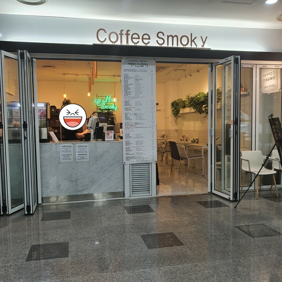 3번째 이미지