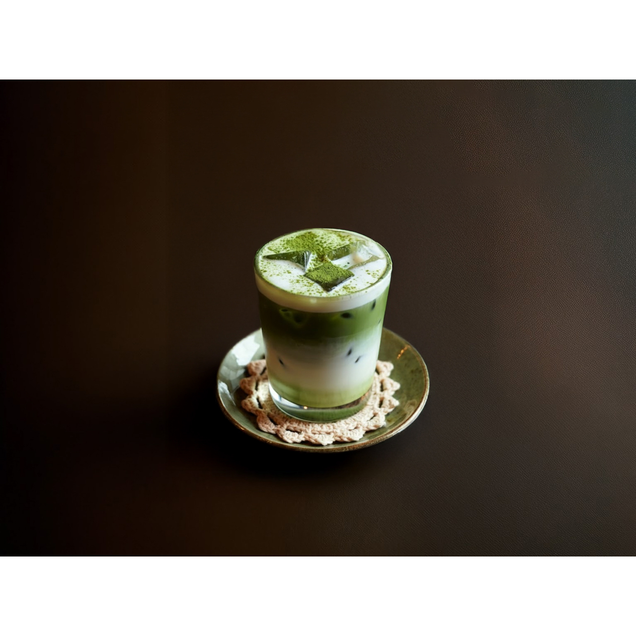 메뉴 이미지