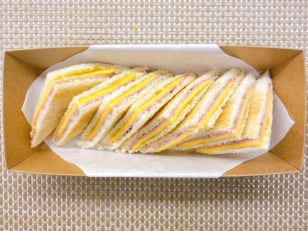 메뉴 이미지