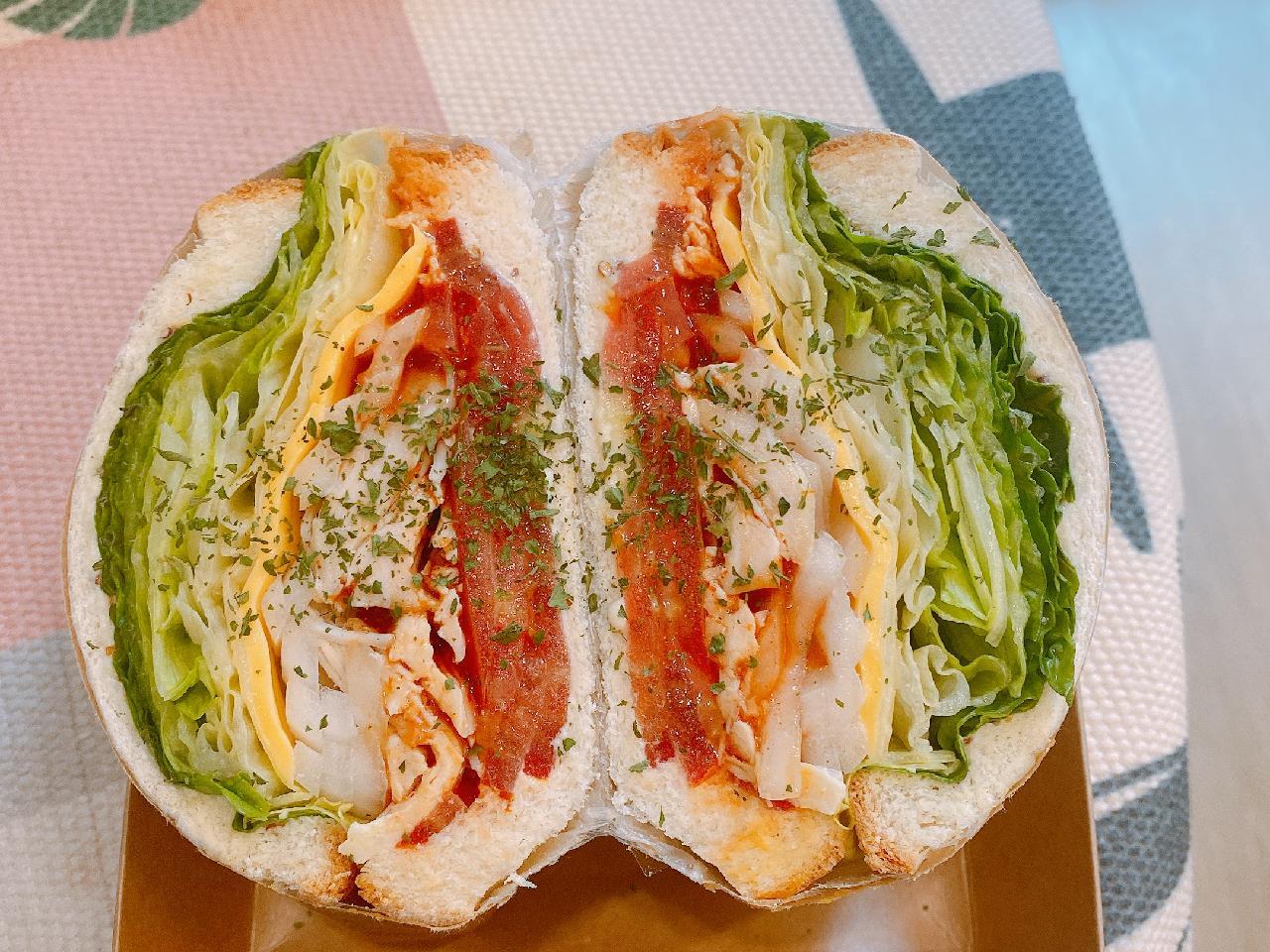 메뉴 이미지